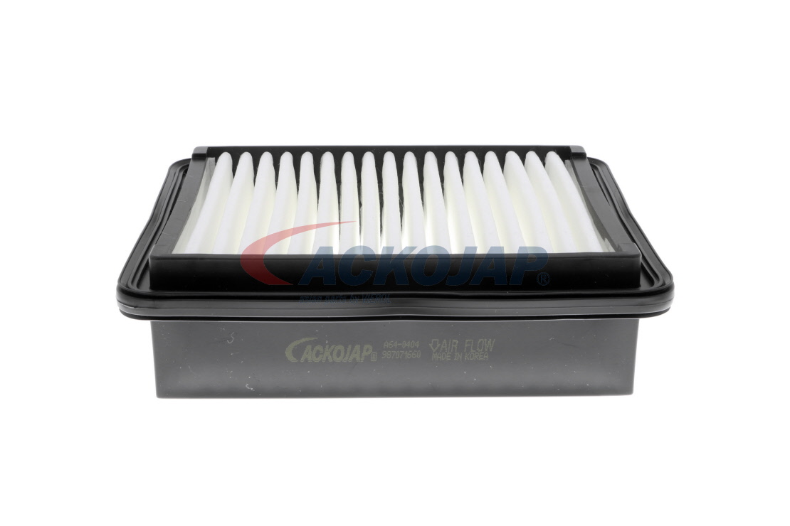 ACKOJA A64-0404 Luchtfilters Suzuki Jimny fj goedkoop