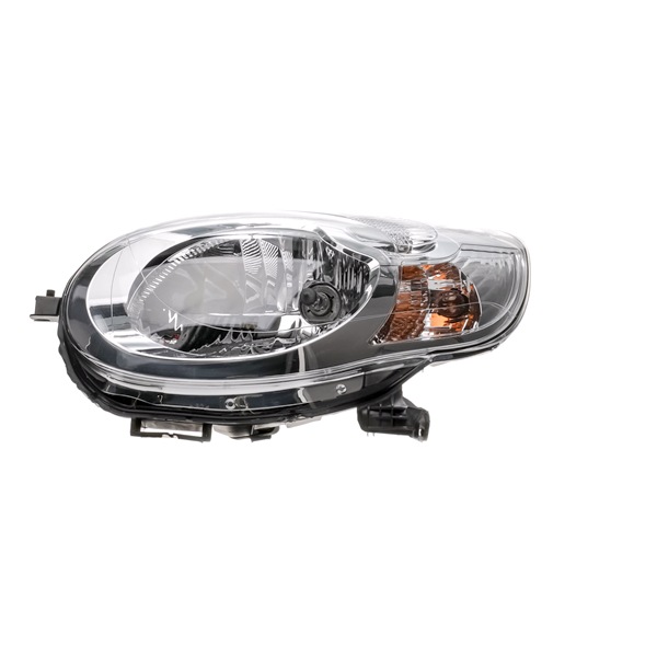 Koplampen set VALEO C8 043000 goedkoop