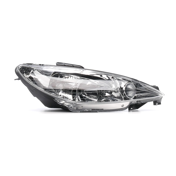 VALEO 43052 Farol principal