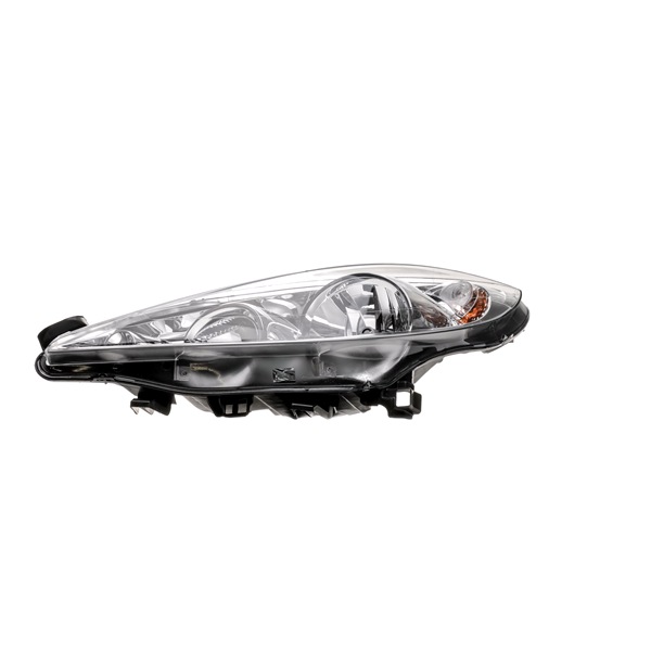 VALEO 43242 Projecteur principal
