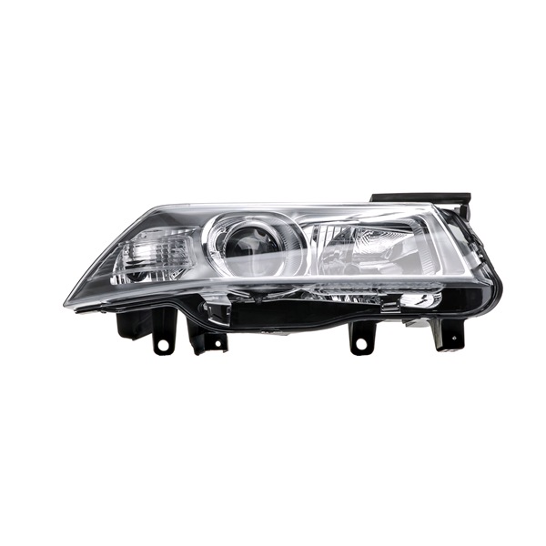 VALEO 43281 Headlight