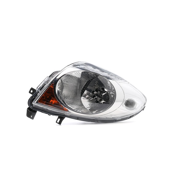 VALEO 43322 Farol principal