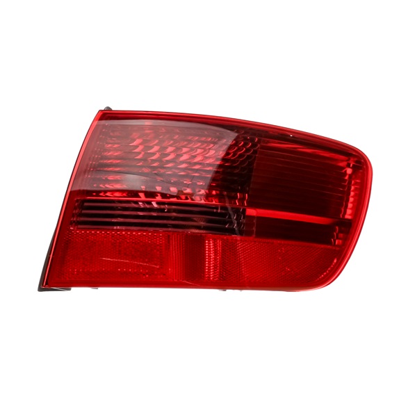 VALEO 043326 Πίσω φως Chrysler PACIFICA γνήσια