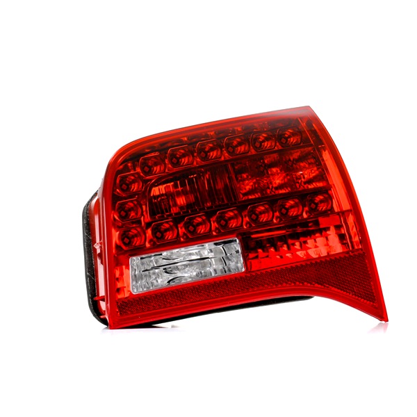 Piloto trasero 043332 VALEO 4F9945094A AUDI