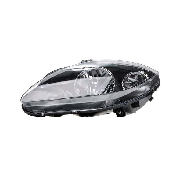 VALEO 43337 Projecteur principal