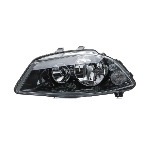 VALEO 043341 Faros delanteros SEAT LED y Xenon precio