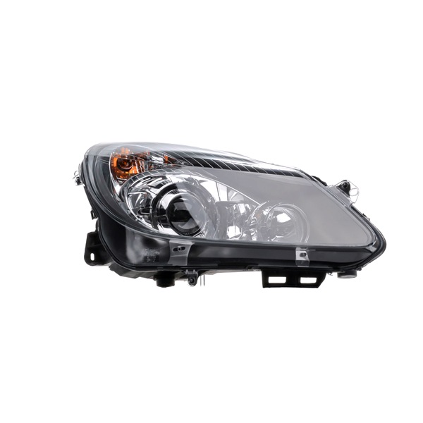 043384 VALEO Koplampen set CUPRA goedkoop