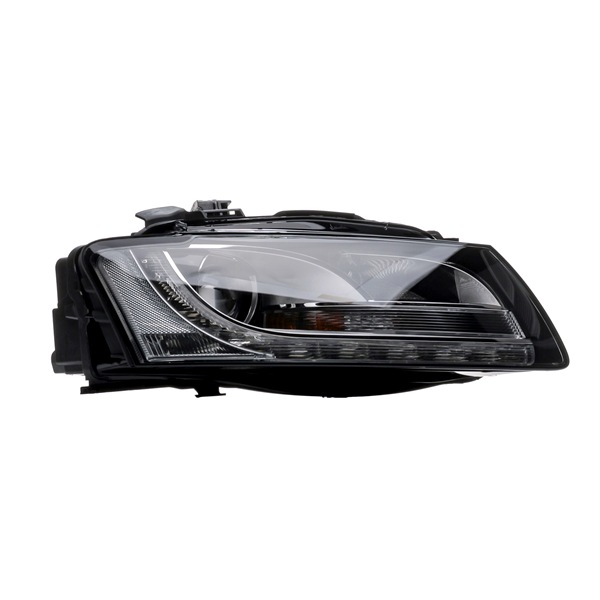 VALEO 043578 AUDI A5 2017 Umpio