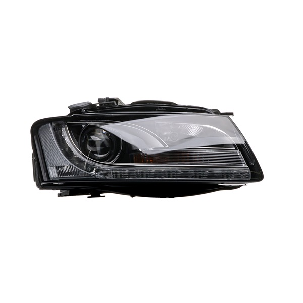 VALEO 43582 Scheinwerfer