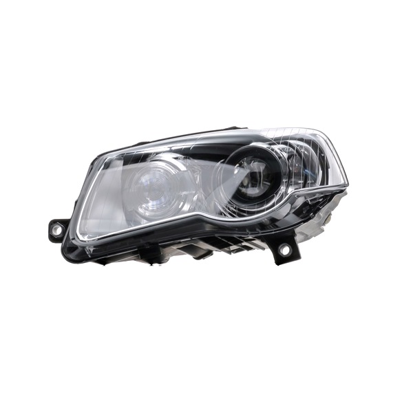 VALEO 043625 Óptica delantera Passat B2 Sedán (32B) precio