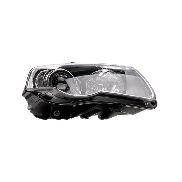 VALEO 043626 Ajovaloumpio