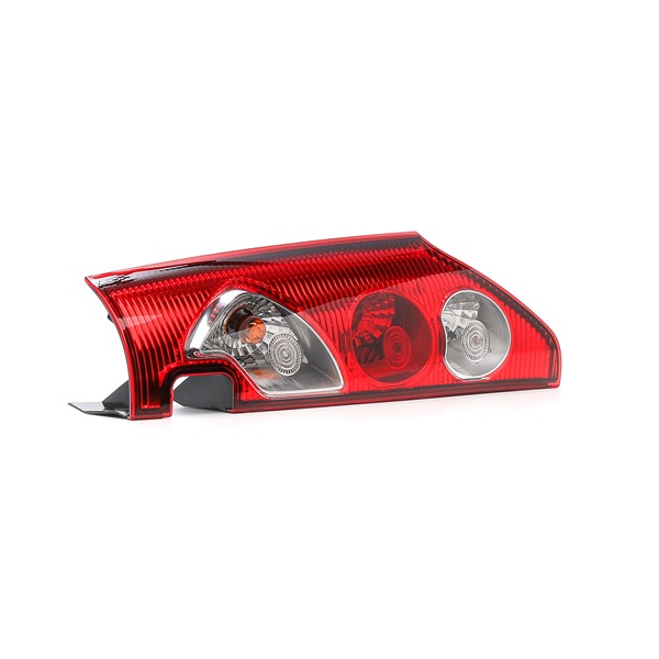 VALEO 43634 Baglygte