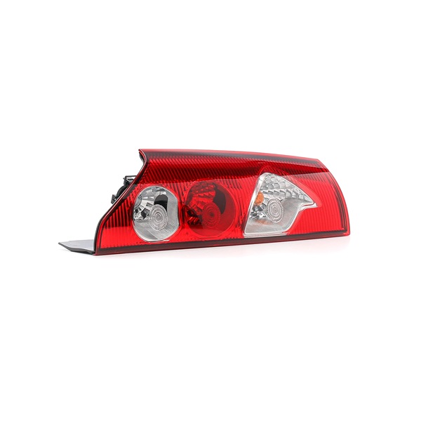 VALEO 43635 Rückleuchte