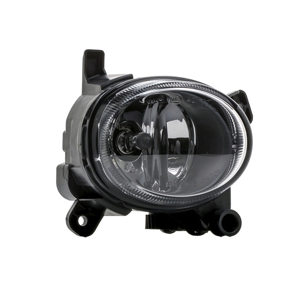 Προβολάκια ομίχλης VALEO NP300 PICKUP 043653 φθηνά