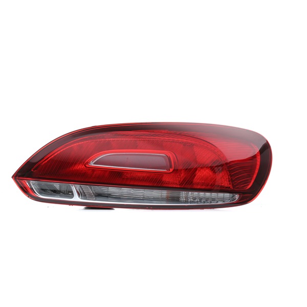 043663 Tagatuli VALEO VOLKSWAGEN CADDY