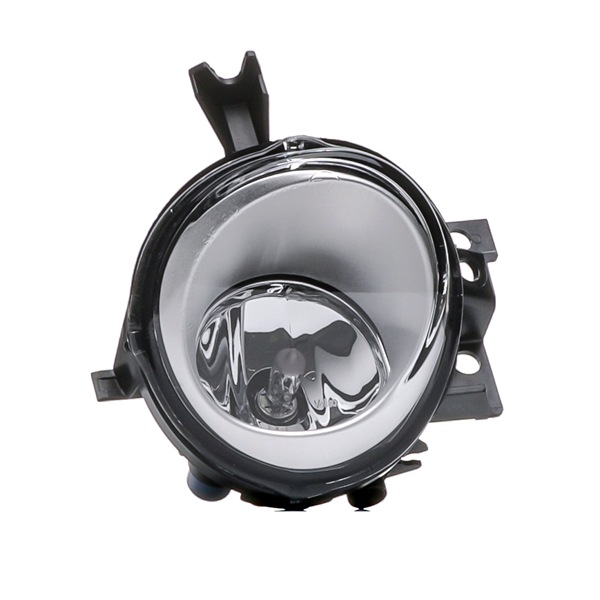 VALEO 043728 Composants pour feu antibrouillard Porsche 911 Coupe 2.7 150 CV Essence prix