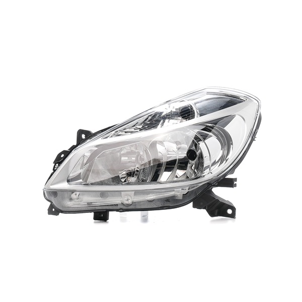 VALEO 43746 Reflektor