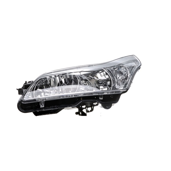 VALEO 43762 Projecteur principal