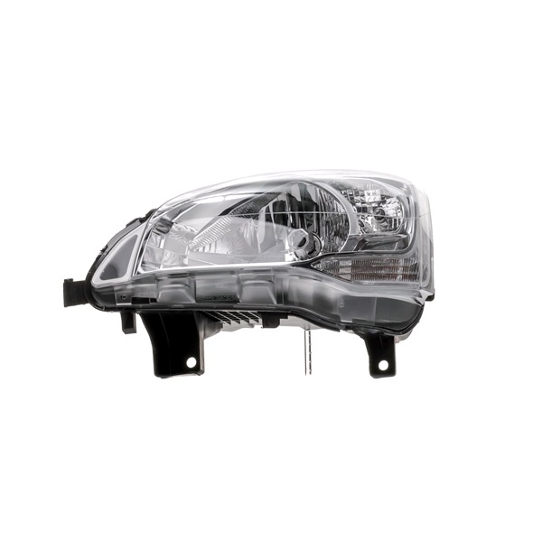 VALEO 43778 Projecteur principal