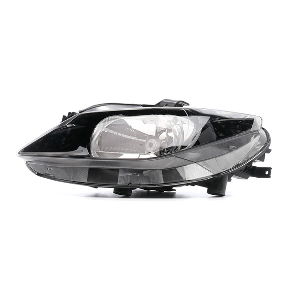 VALEO 43812 Reflektor