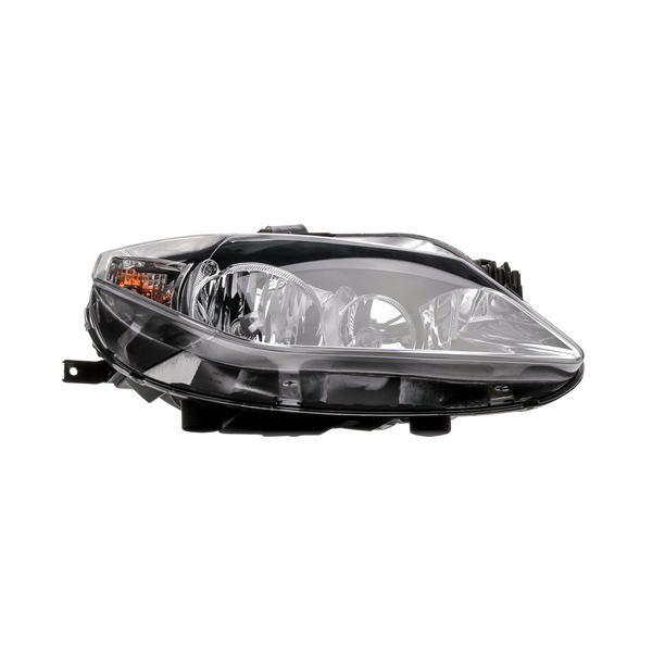 VALEO 043817 prix remplacement phares 9 origine