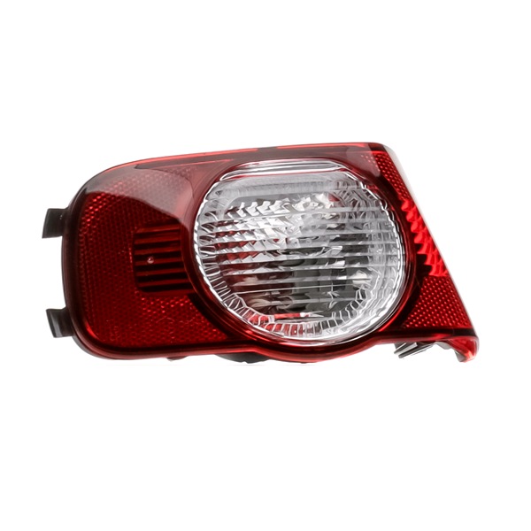 Byta Bakljus Citroen C25 280 kostnad VALEO 043942