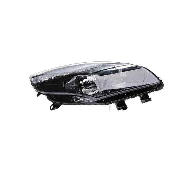 VALEO 43973 Scheinwerfer