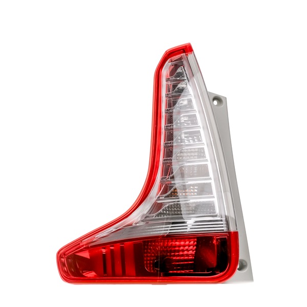 VALEO 044040 Πίσω φώτα Renault Koleos 2 σε χαμηλές τιμές