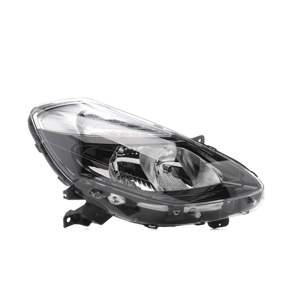 VALEO 44048 Reflektor