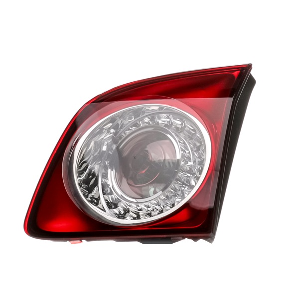 044068 VALEO Achterlamp LED en halogeen VOLKSWAGEN VENTO