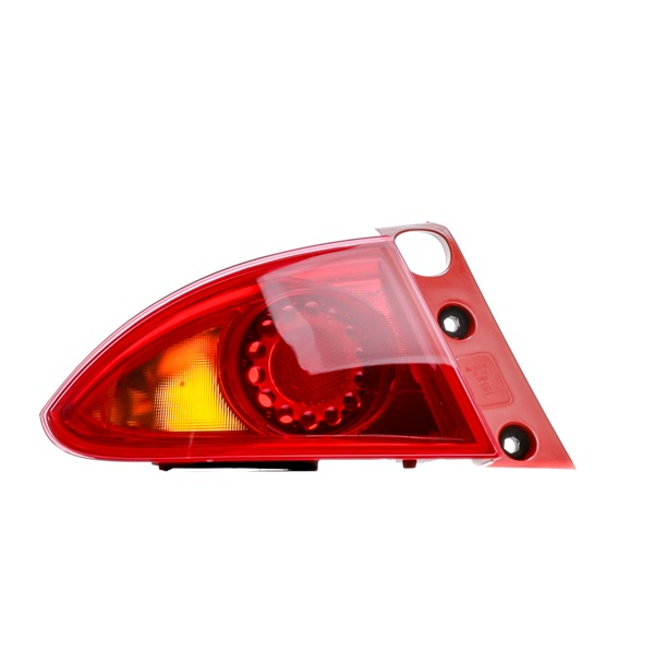 VALEO 044075: Tagatuli Seat LEON 2006