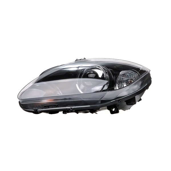 VALEO 44093 Farol principal