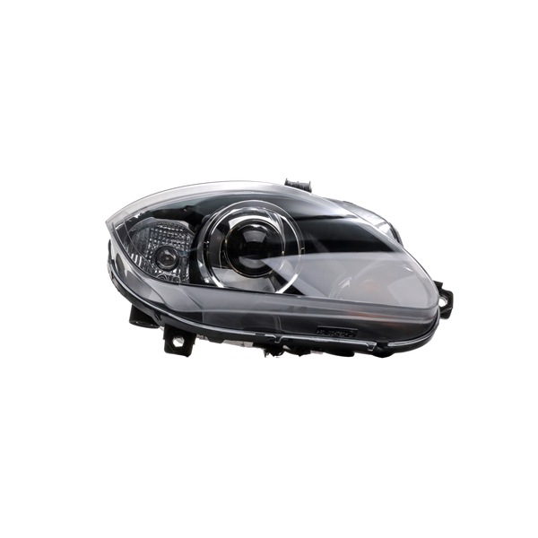 VALEO 044094 Koplampen Seat Altea XL 2.0 TDI 4x4 170 Pk Diesel prijs