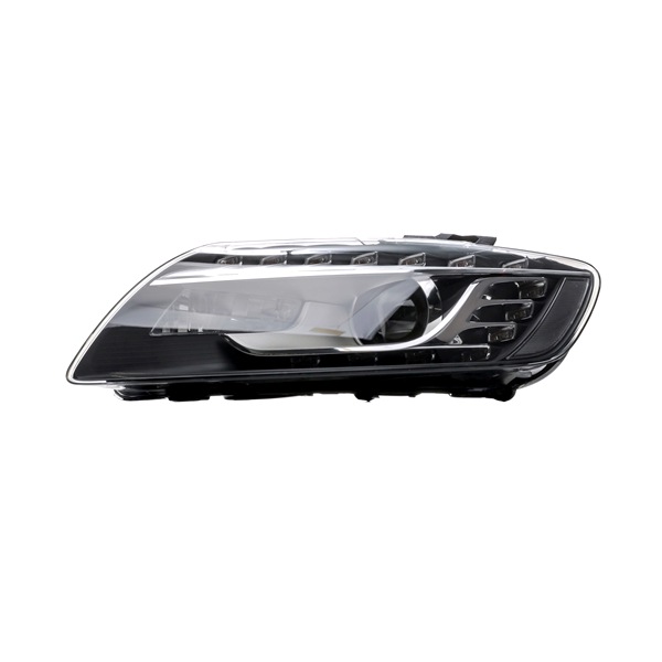 VALEO 044137 AUDI Q7 2012 Esituled