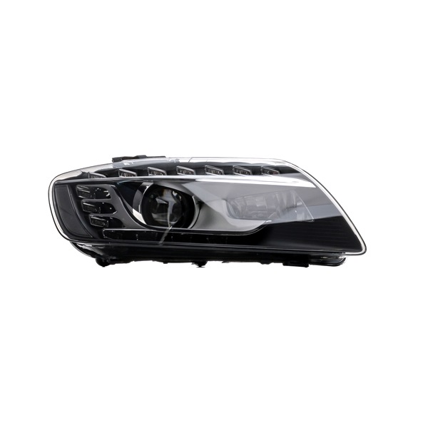 VALEO 44138 Koplamp