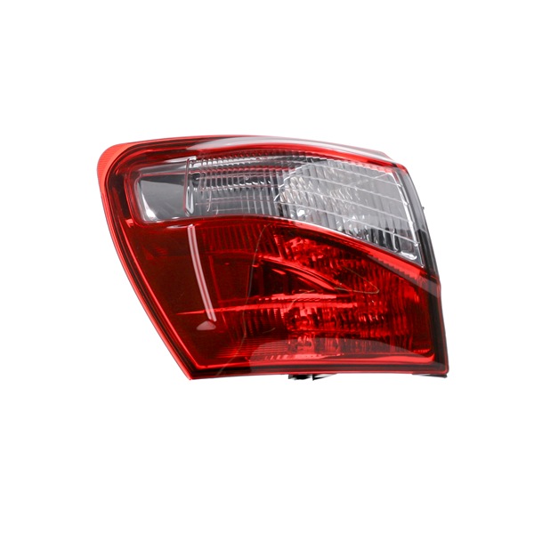 044175 prix Feu arrière CHEVROLET CRUZE VALEO