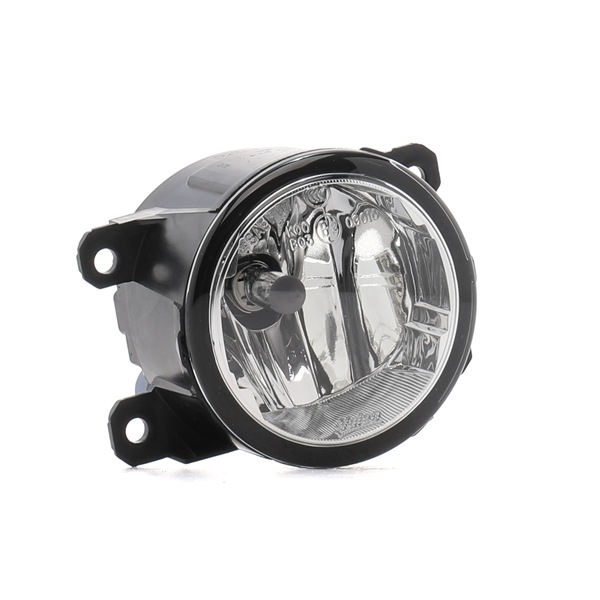 Udutuli 044185 VALEO 51943270 TOYOTA