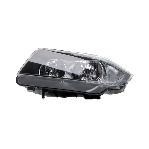 VALEO 044191 Koplamp
