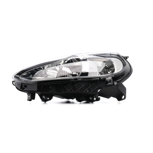 VALEO 44211 Farol principal