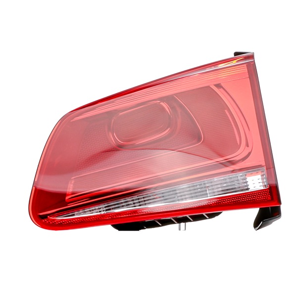 VALEO 044260: Zadné svetlá Volkswagen EOS 2013