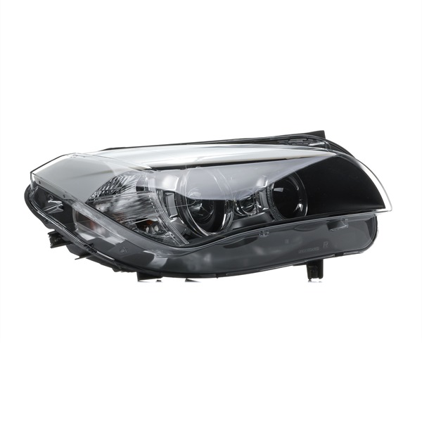 VALEO 44296 Scheinwerfer