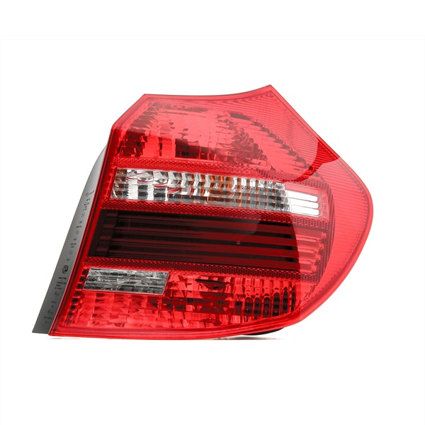 VALEO Takavalo 044409 VALEO Takavalo vasen ja oikea BMW 044409