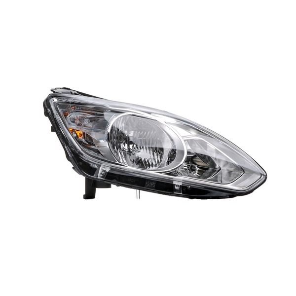 VALEO 44436 Reflektor