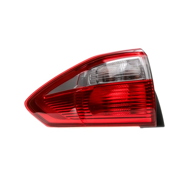 VALEO 044443 Piloto trasero FORD Sierra Mk2 Hatchback (GBC, GBG) izquierdo y derecho precio