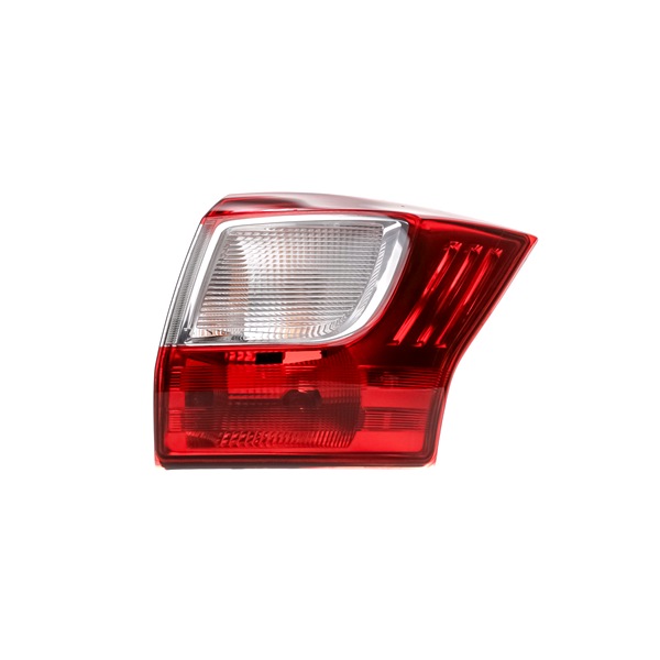 VALEO 044448 Piloto trasero izquierdo y derecho Ford ECOSPORT 2007 precio