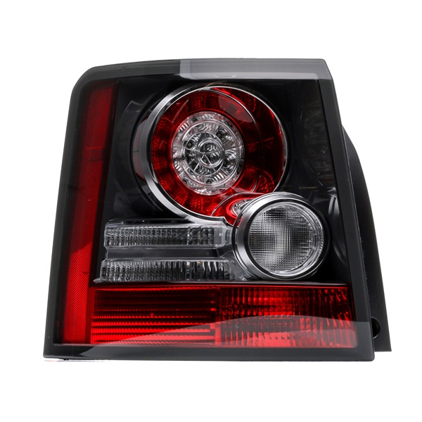 VALEO 044497 Bakljus Range Rover Sport L320 vänster och höger