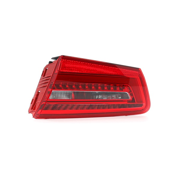 VALEO 044524 Tagatuli originaal Audi odav