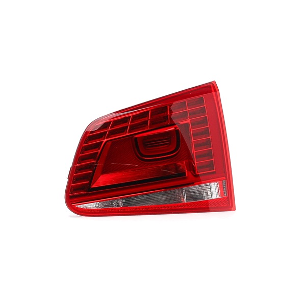 VALEO 44609 Farolim
