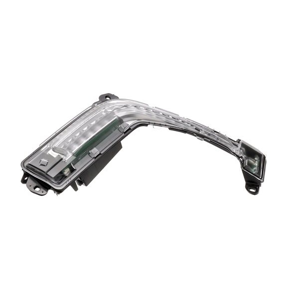 VALEO Päevasõidutuli 044652 VALEO 044652 Päevatuled Hyundai STARIA originaal
