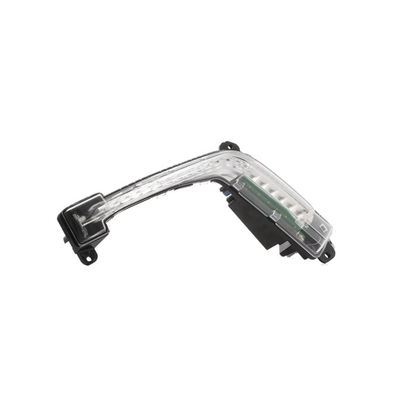 VALEO 044653 SEAT originales